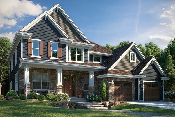 Window World of Boston Picture 8