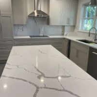 EXPRESS REMODELING GROUP, LLC ico