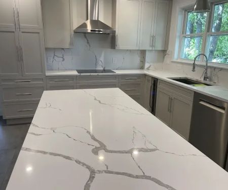 EXPRESS REMODELING GROUP, LLC