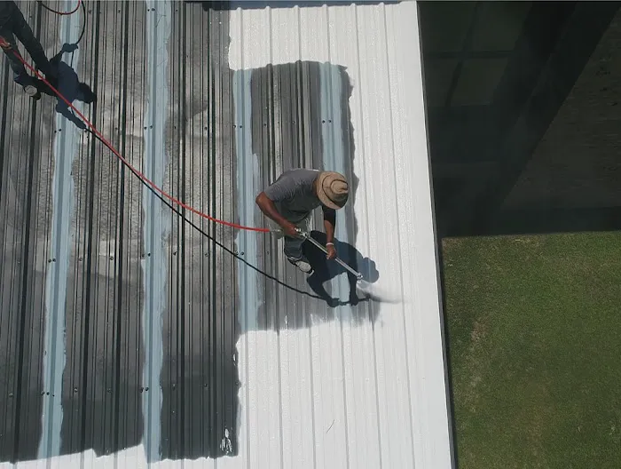 Restco Roofing Picture 3
