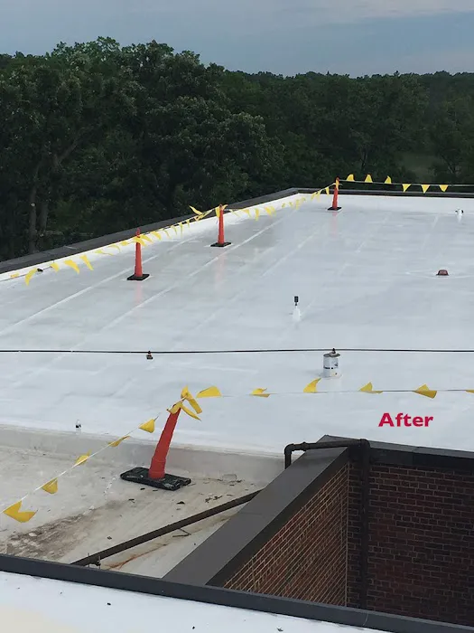 Restco Roofing Picture 2