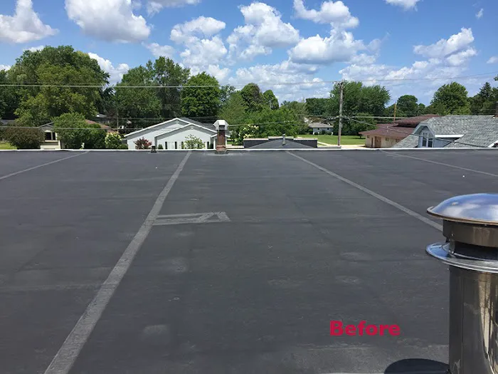 Restco Roofing Picture 6