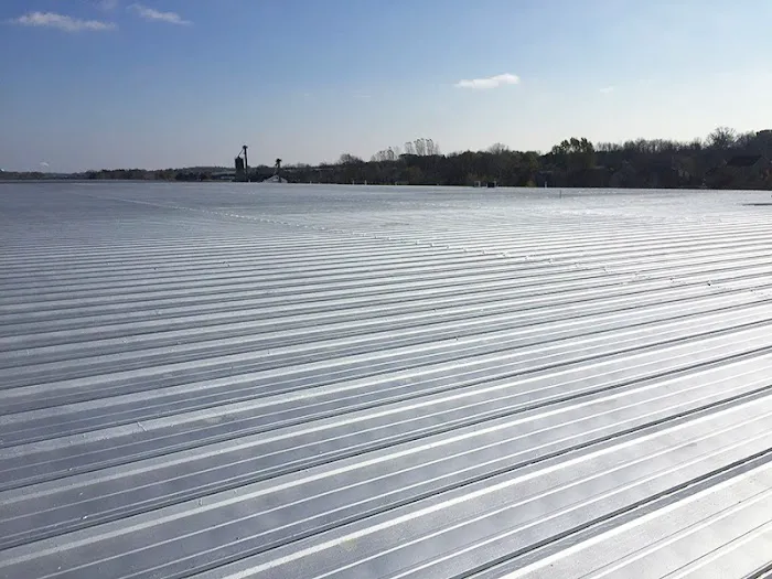 Restco Roofing Picture 4