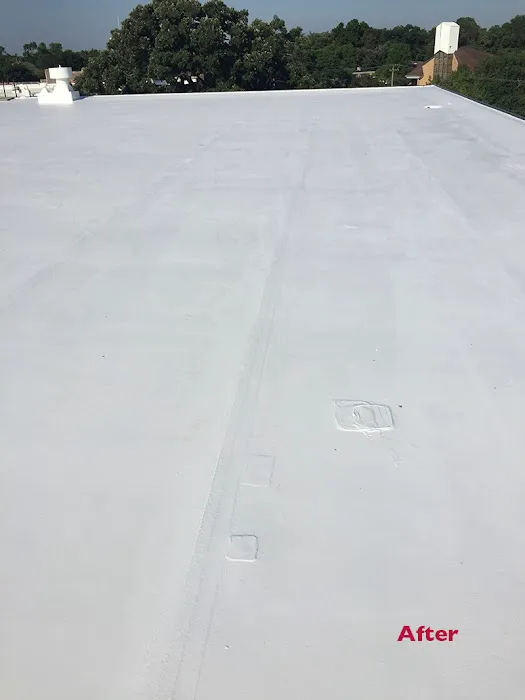 Restco Roofing Picture 5