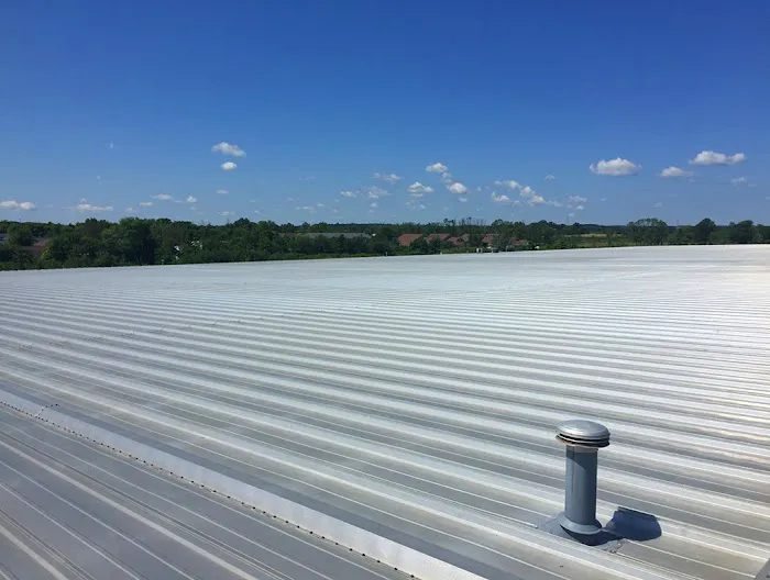 Restco Roofing Picture 8