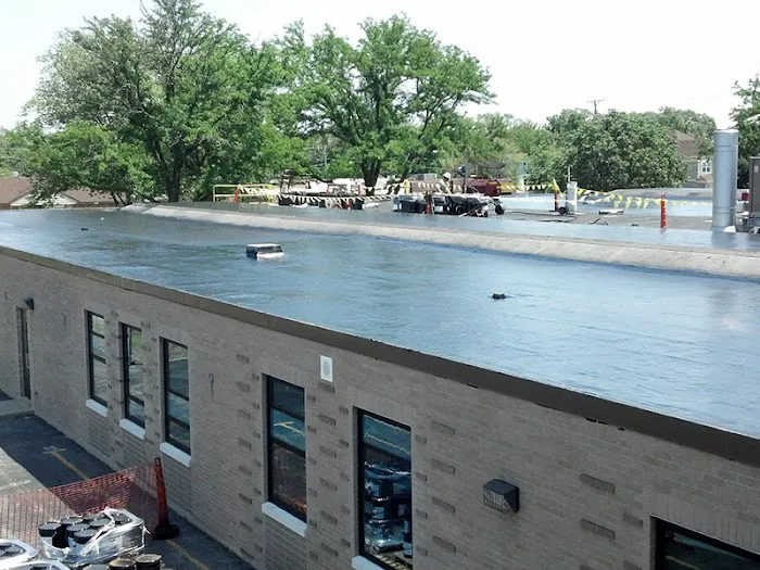 Restco Roofing Picture 10