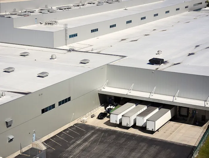 Restco Roofing Picture 9