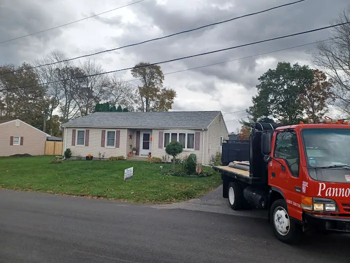 Pannoni Roofing Picture 2