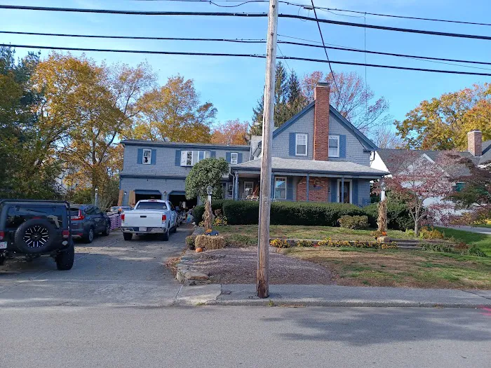 Pannoni Roofing Picture 1