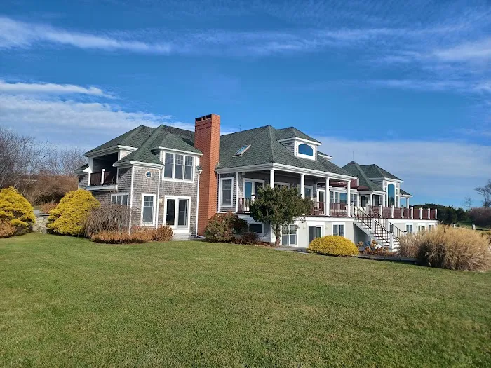 Pannoni Roofing Picture 5