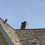 Lake Forest Premier Roofing Pros