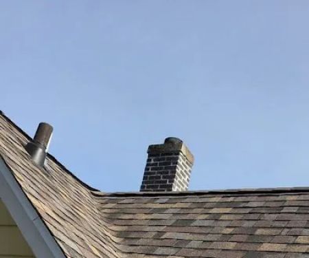 Lake Forest Premier Roofing Pros