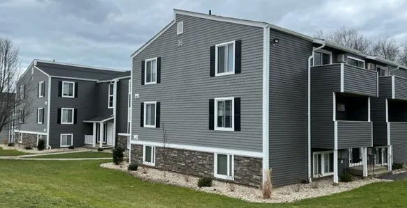 Southcoast Building LLC, Picture 2