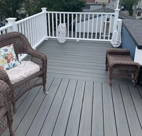 Southcoast Building LLC, Picture 3