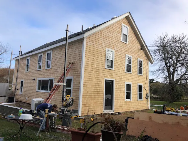 Southcoast Building LLC, Picture 1