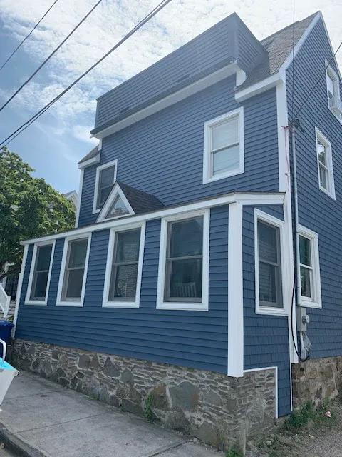 Southcoast Building LLC, Picture 4