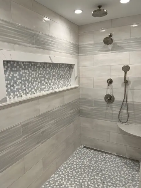 Southcoast Building LLC, Picture 5