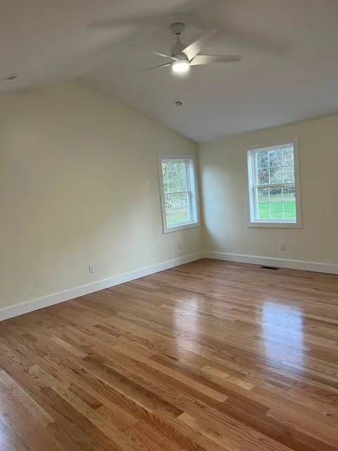 Southcoast Building LLC, Picture 6