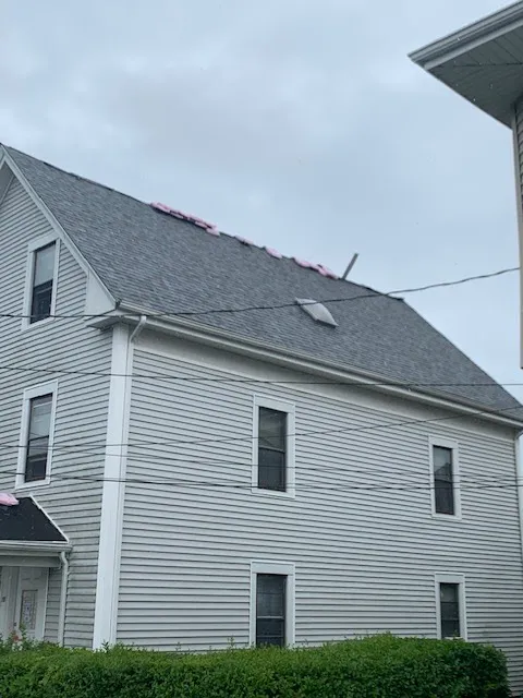 Southcoast Building LLC, Picture 10