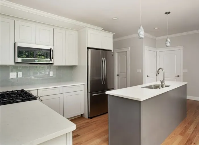 Southcoast Building LLC, Picture 8