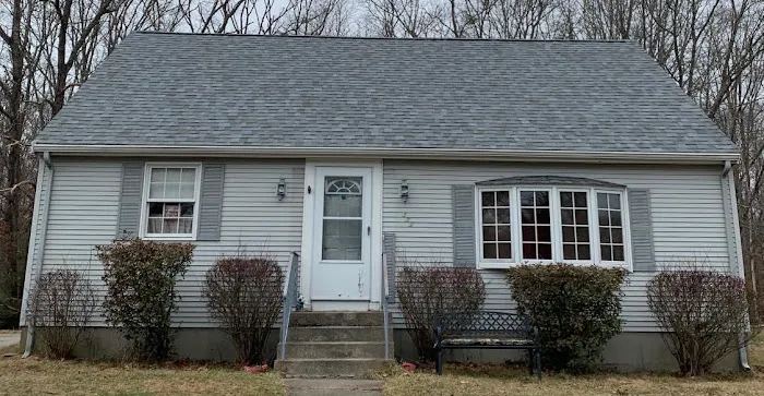 Southcoast Building LLC, Picture 7