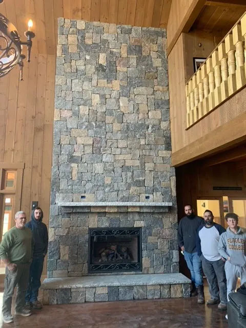 Southcoast Building LLC, Picture 9