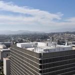 Single Ply Roofing Experts