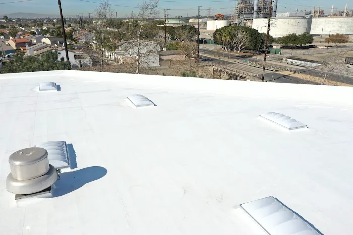 Single Ply Roofing Experts Picture 6