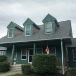 Bigelow Home Improvements