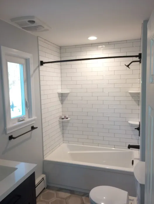 Bigelow Home Improvements Picture 2