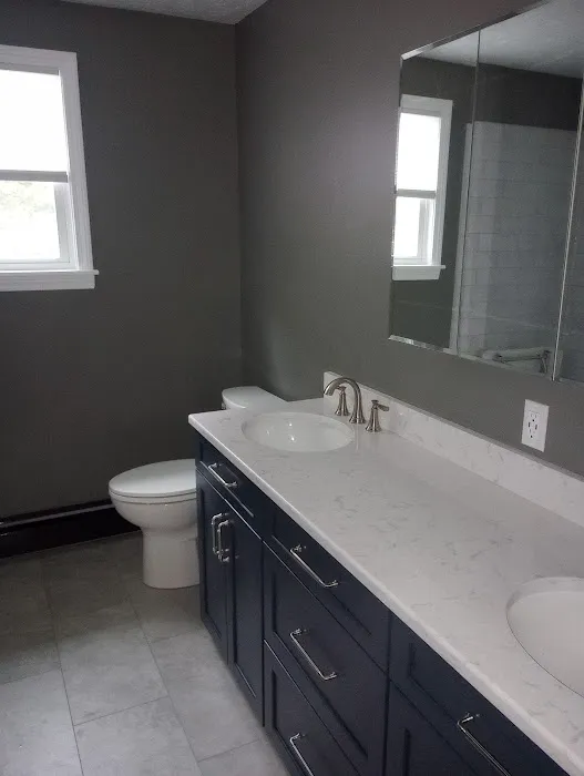 Bigelow Home Improvements Picture 7