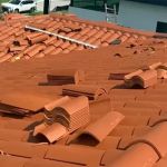 Capital Roofing Guys