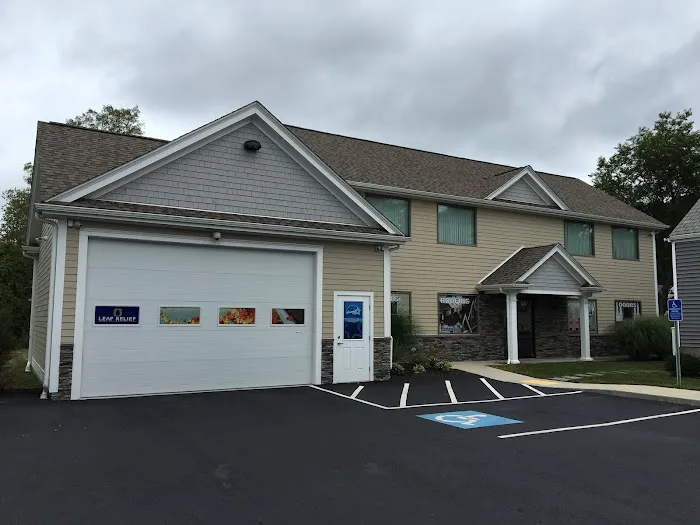 Sam Karam & Sons General Contractors Inc Picture 1