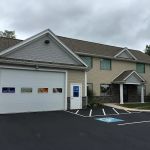 Sam Karam & Sons General Contractors Inc