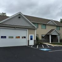 Sam Karam & Sons General Contractors Inc ico