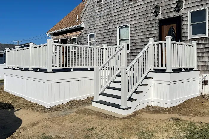 Sam Karam & Sons General Contractors Inc Picture 3
