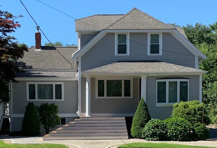 Sam Karam & Sons General Contractors Inc Picture 9