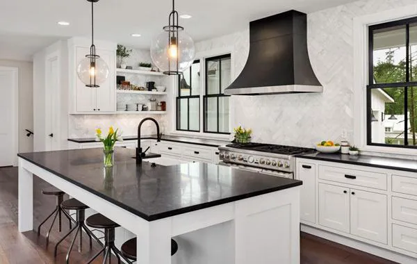 Sam Karam & Sons General Contractors Inc Picture 10