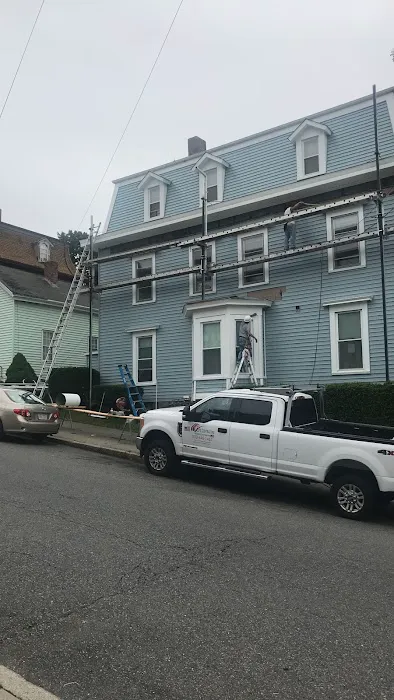 Elite Contracting Picture 2