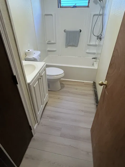 Elite Contracting Picture 1