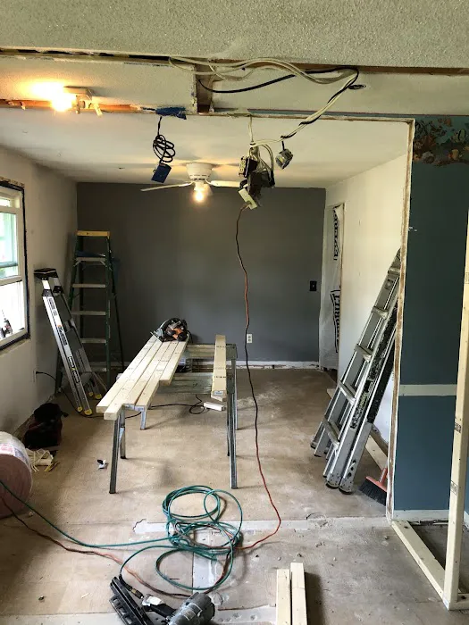 Elite Contracting Picture 7