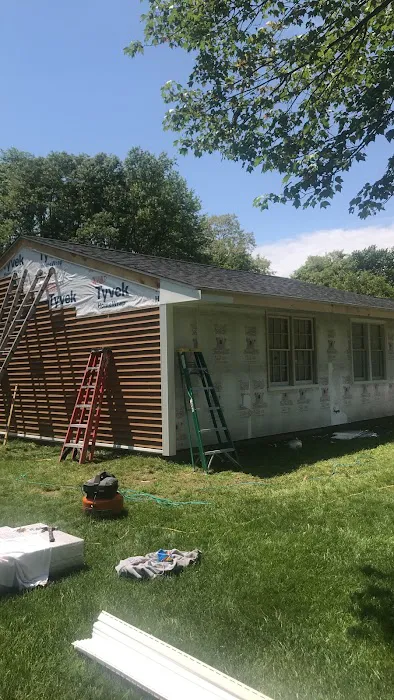 Elite Contracting Picture 6