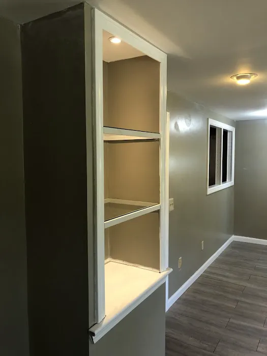 Elite Contracting Picture 9