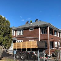 Nadales Renovations ico