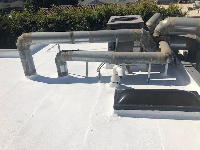 G A Roofing & Repair Specialist Picture 4