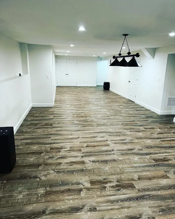 Amaral Services LLC Picture 1