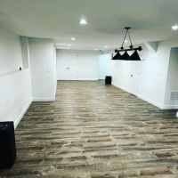 Amaral Services LLC ico