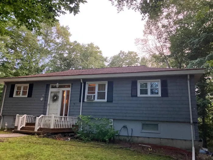 Amaral Services LLC Picture 3