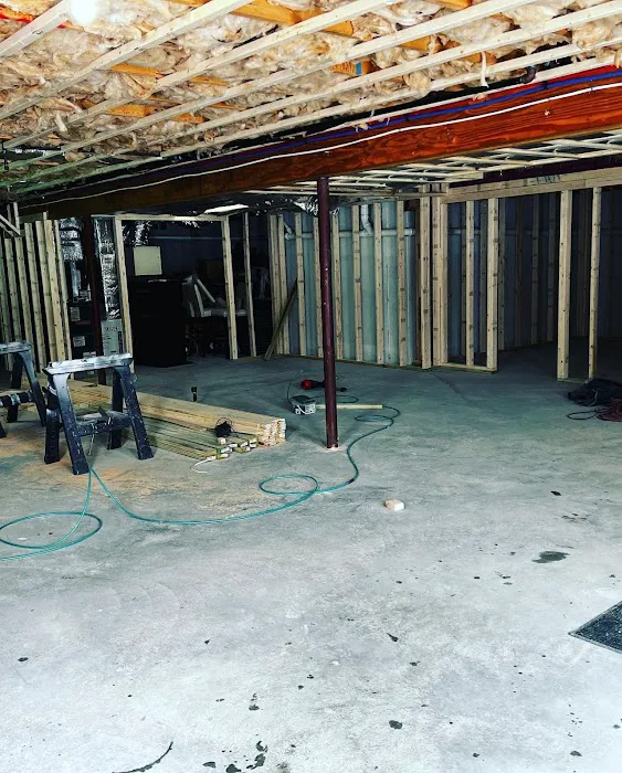 Amaral Services LLC Picture 4