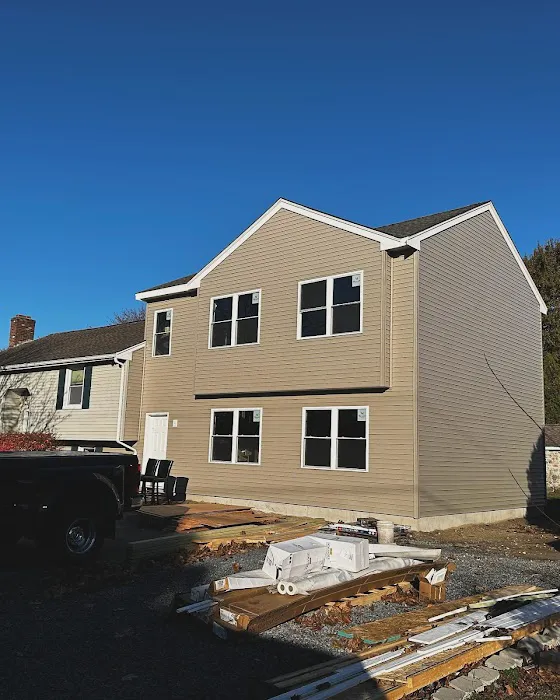 Amaral Services LLC Picture 5